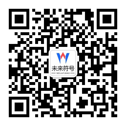 爱游戏全站app手机版app网站版下载-爱游戏全站app手机版官方二维码
