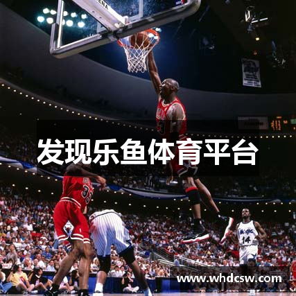 发现乐鱼体育平台